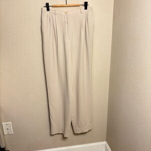 Vintage Liz Claiborne Classic Women’s Trousers